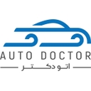 استخدام کارشناس فروش و توسعه بازار (آقا-اهواز) - اتو دکتر | Autodoctor
