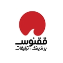 استخدام طراح و گرافیست (قم) - ققنوس | Phoenixads