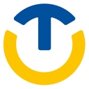 استخدام اپراتور مرکز تماس (دورکاری) - تعمیرآنلاین | TamirOnline