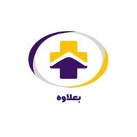 بعلاوه