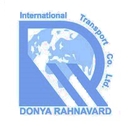 استخدام کارشناس حسابداری (خانم) - حمل و نقل بین المللی دنیا رهنورد | Donya Rahnavard International Transport Co.
