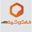 استخدام ادمین سایت(مشهد) - کفش شیک کاظمی | Kafshshik Kazemi