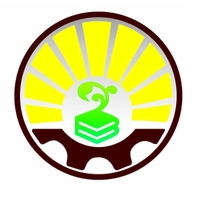 افق پژوهش نیکان