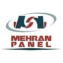 استخدام کارگر صنعتی (آقا-پاکدشت) - مهران پانل | Mehran Panel