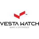 استخدام کارشناس حسابداری - وستا واچ | Vesta Watch