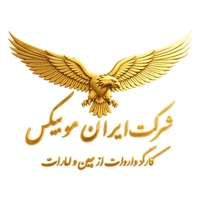 ایران موبیکس