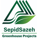 استخدام کارشناس حسابداری (اسلامشهر) - سپید سازه دهقان | Sepidsazeh