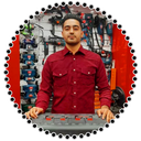 استخدام کارشناس فروش (خانم) - ابزاربیات | Abzar Bayat