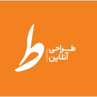 طراحی انلاین