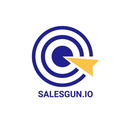 استخدام Account Manager (خانم-مشهد-دورکاری) - سیلزگان | Salesgun