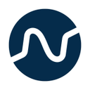 استخدام کارآموز طراحی UI/UX (اصفهان) - گروه عصر مدیریت نوین | Novin Group