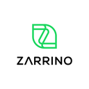 استخدام کارشناس امور مشتریان (CRM) - زرینو | Zarrino