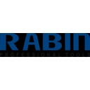 استخدام حسابدار (خانم-اصفهان) - تخصصی صنعتی رابین صنعت داتیس اصفهان | RABIN SANAT