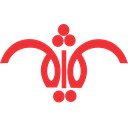 استخدام مدیر دیجیتال مارکتینگ - صنعتی طبخ شمیم | Tabkh Shamim