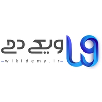 ویکی دمی