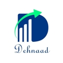 استخدام حسابدار (خانم) - دهناد | Dehnaad