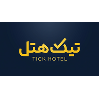 خدمات مسافرتی سنجاقک