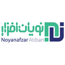 استخدام برنامه نویس Net Core. (اصفهان) - نویان افزار آتی بان | Noyan Afzar Atiban