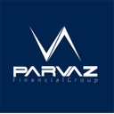 استخدام ادمین شبکه‌های اجتماعی - گروه مالی پرواز | Parvaz Capital