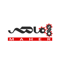 ماهر محور موفقیت