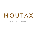 استخدام ادمین تولید محتوا (خانم) - کلینیک زیبایی موتاکس | Moutaax Clinic