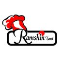 استخدام منشی مدیر عامل (خانم-قم) - رامشین ترد | Ramshin Tord