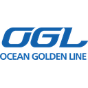 استخدام کارشناس بازاریابی و فروش (فورواردری-دریایی) - خط طلایی اقیانوس | Ocean Golden Line Co.