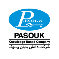 دانش بنیان پسوک