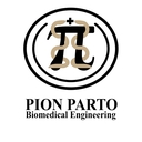 استخدام کارشناس فروش (مشهد) - مهندسی پزشکی پایون پرتو | pion parto