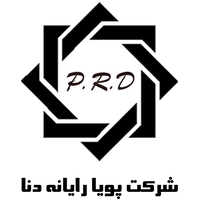 پویا رایانه دنا
