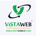 استخدام کارآموز گرافیک (خانم) - ویستا وب | Vistawebco