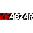 استخدام Front-End Developer - فروشگاه اینترنتی کیف ابزار | Kif Abzar