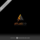 استخدام خیاط (شهر شهریار) - اطلس | Atlas