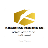 توسعه معدنی خیزران