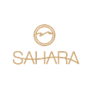 استخدام فروشنده (لوازم آرایشی و پوستی) - شرکت صاحارا | Sahara