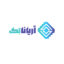 استخدام مدیر فروش (بابلسر) - شرکت گسترش فناوری آریانا تک | AryanaTech Technology Development Company