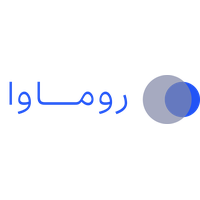 استودیو روماوا