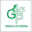 استخدام منشی (خانم) - گرین لایف پرشیا | Green Life Persia