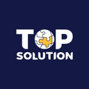 استخدام موشن گرافیست(دورکاری) - تاپ سولوشن | Topsolution