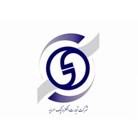 تجارت الکترونیک سرمایه
