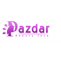 گروه مارکتینگ پازدار