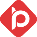 استخدام مدیر اجرایی - مرکز خرید پارامیس | Paramis Mall