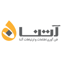 فناوری اطلاعات و ارتباطات آتنا