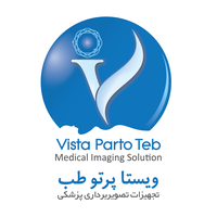 ويستا پرتو طب