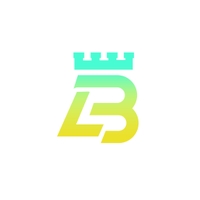 بیت لند
