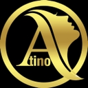 استخدام اپراتور لیزر - آتی نو | Atino