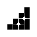 استخدام توسعه دهنده بک اند (Nest.js) - فرتاک تحلیل یار نوین | Fartak Tahlilyar Novin