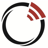 دانش فرازان پردانیک