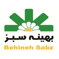بهینه سبز