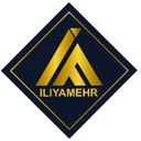 استخدام کارشناس دیجیتال مارکتینگ (خانم-مشهد) - ایلیامهر | Iliyamehr